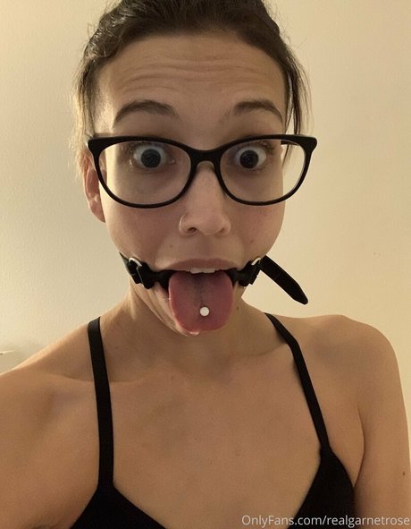 sexy teen onlyfans hot porn image