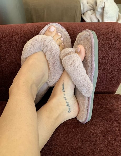 realgarnetrose nice pornstar galleries