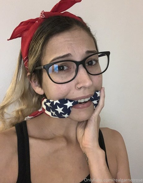 asian blonde onlyfans free galleries