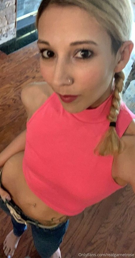 blowbang onlyfans hot picture