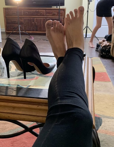 realgarnetrose Photo Gallery