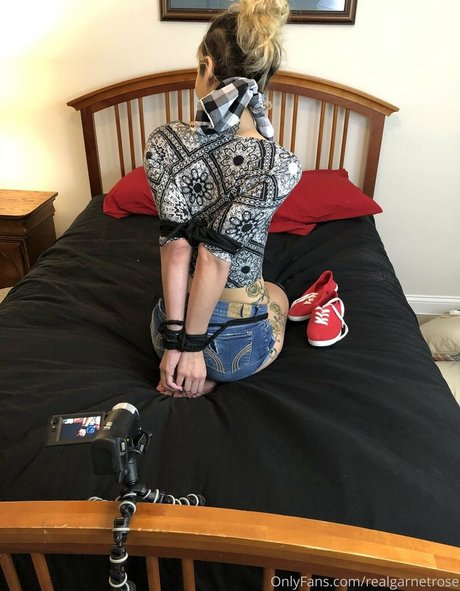 pawg thick onlyfans art porn picture