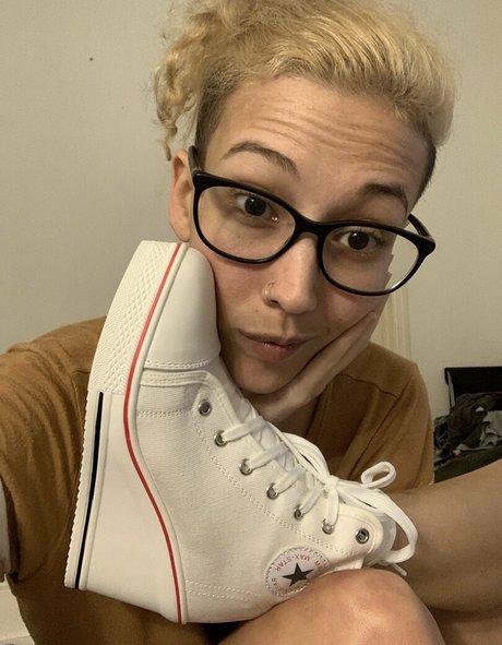 teen doggystyle onlyfans pretty pics