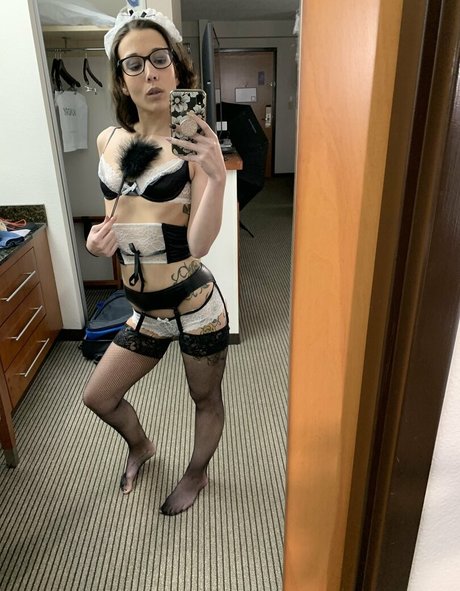 hairy vagina onlyfans sexy xxx picture