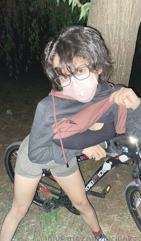 amateur pegging onlyfans pretty photo