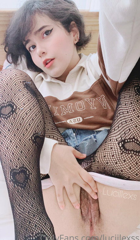 asian blonde onlyfans hd picture