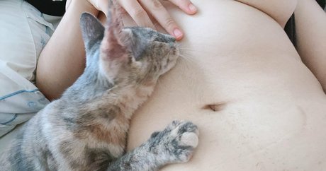 squat onlyfans nice images