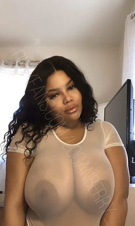 teen doggystyle onlyfans xxx archive