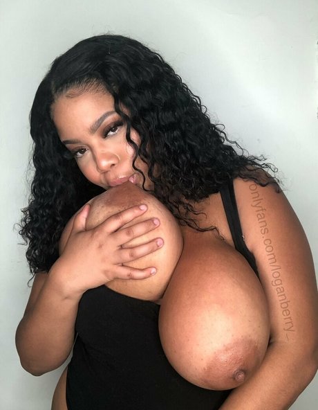 hot mature onlyfans sexy pictures