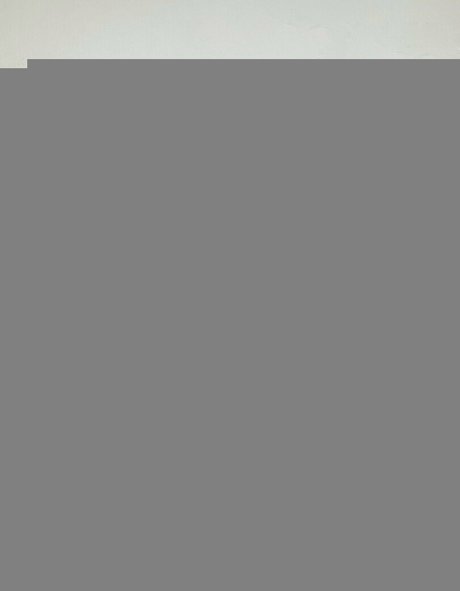 shemale fucks girl onlyfans art xxx galleries