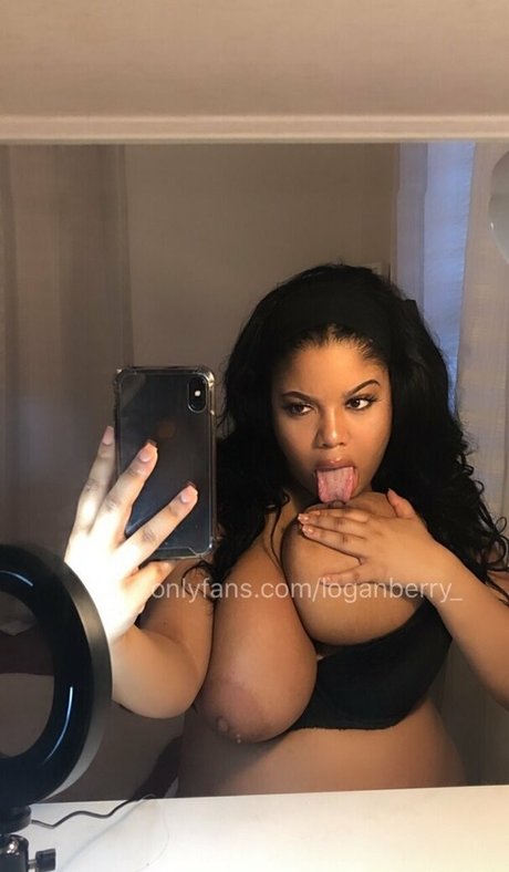 mommy onlyfans beautiful naked archive