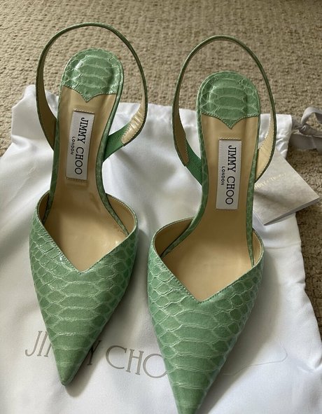 japanese milf onlyfans hot image