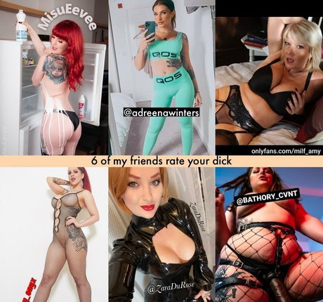 adreenacuckoldress hot star photos