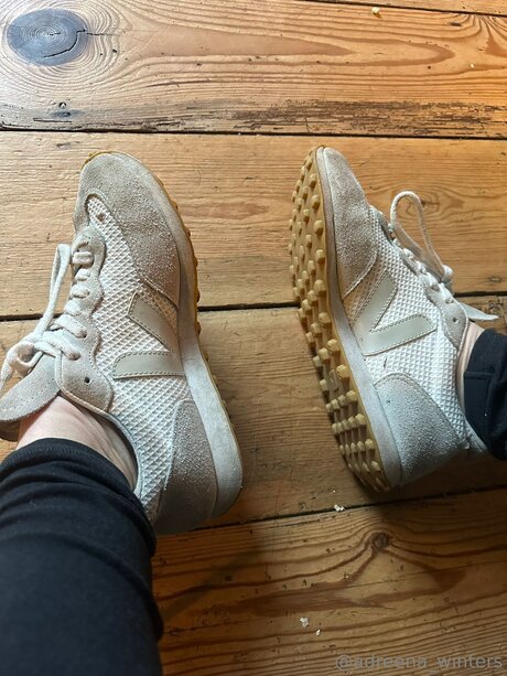 adreenacuckoldress star sex pictures