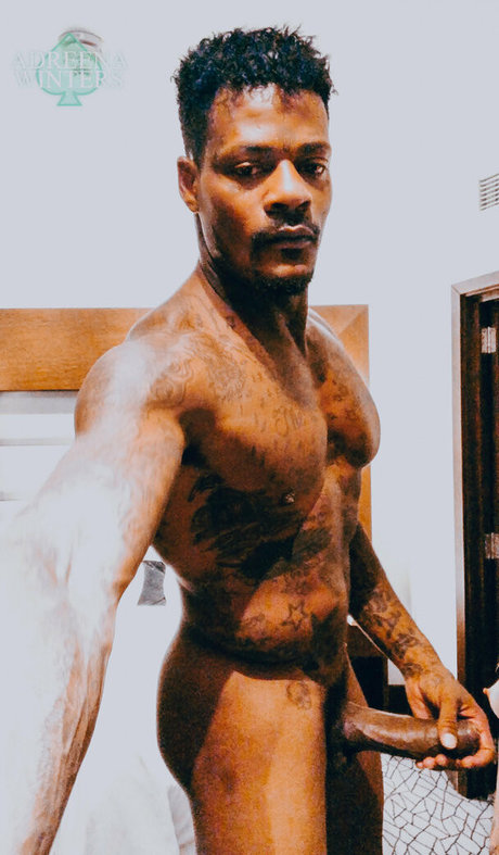 unexpected onlyfans best pics