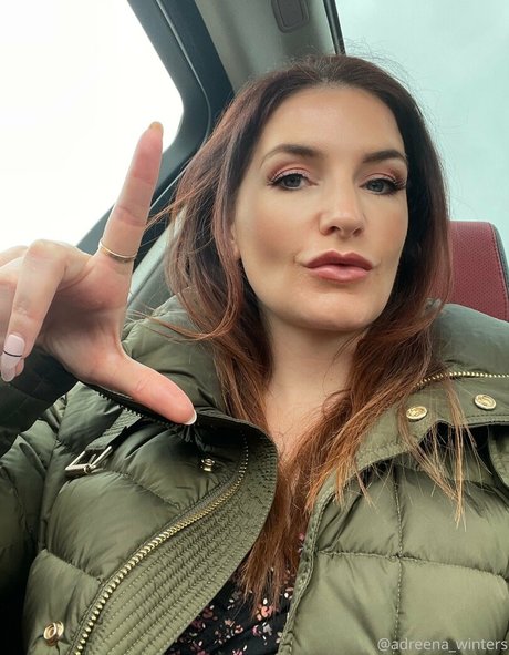 adreenacuckoldress star art image