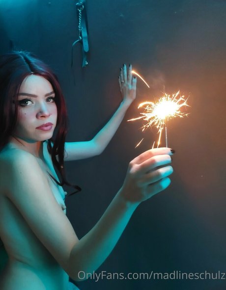 hairy vagina onlyfans nice pic