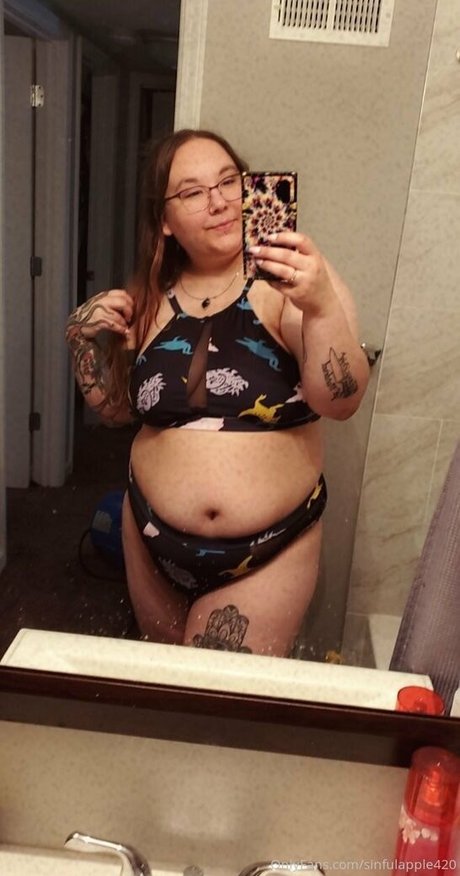 midget girls onlyfans exclusive pictures