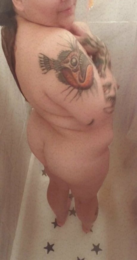 shemale cum in mouth onlyfans beautiful nude img