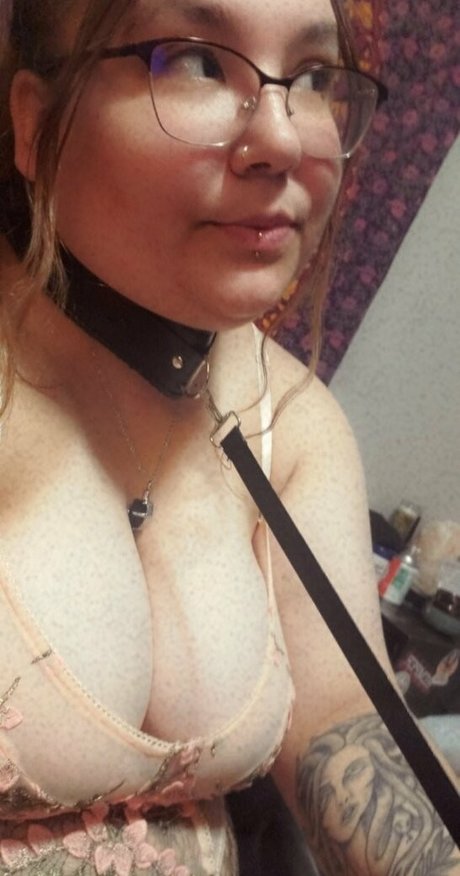 chubby kitty onlyfans beautiful naked image