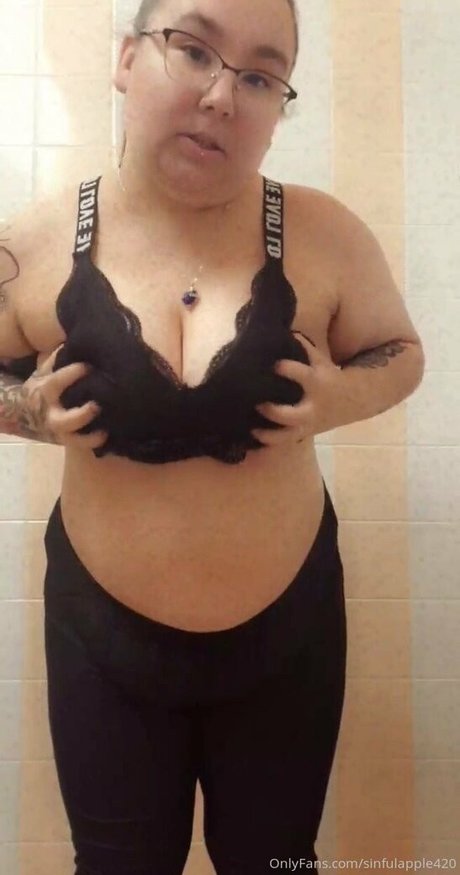 pov asian onlyfans perfect archive