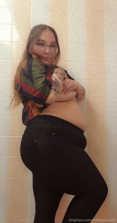 amateur mom onlyfans best gallery