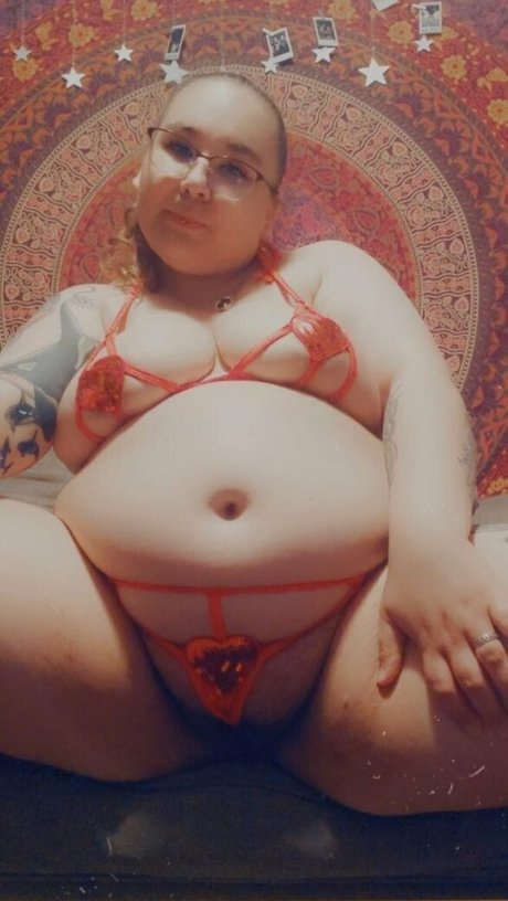 pov pussy onlyfans exclusive img