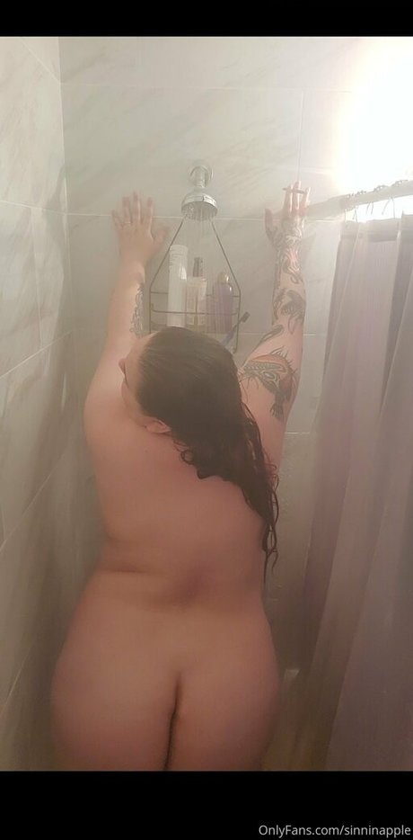 princess asian onlyfans hot xxx photo