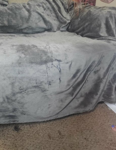 guy onlyfans nice image