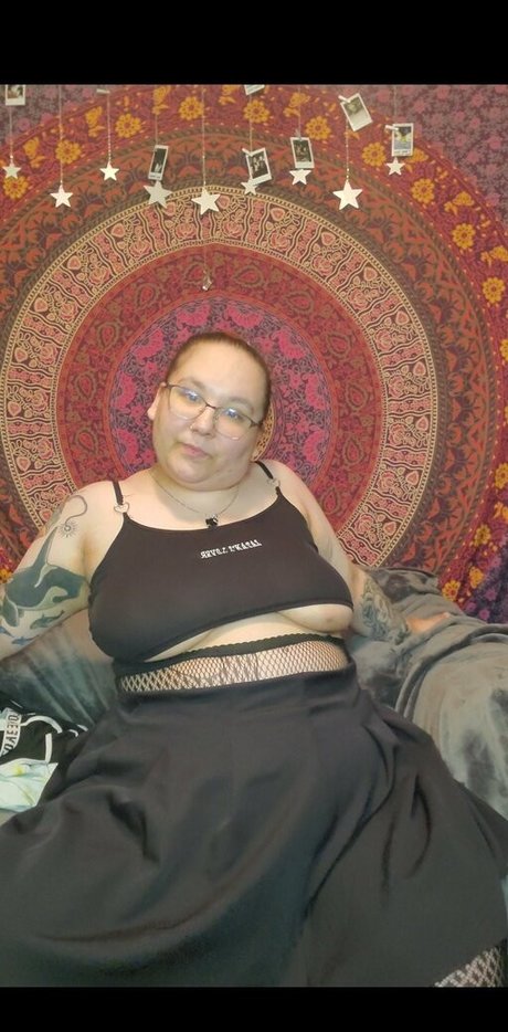 princess nude onlyfans art xxx images