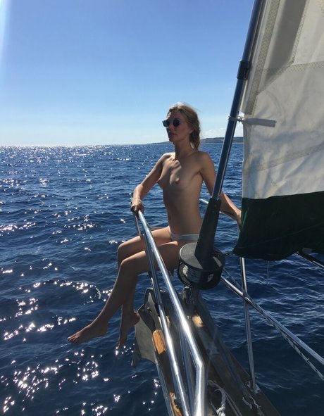 big dick onlyfans hot sex galleries