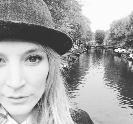 footjob onlyfans sexy nude pics