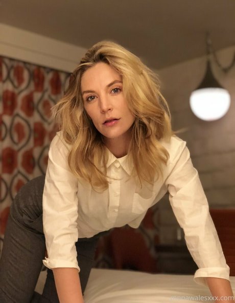 star teen onlyfans hot naked photo