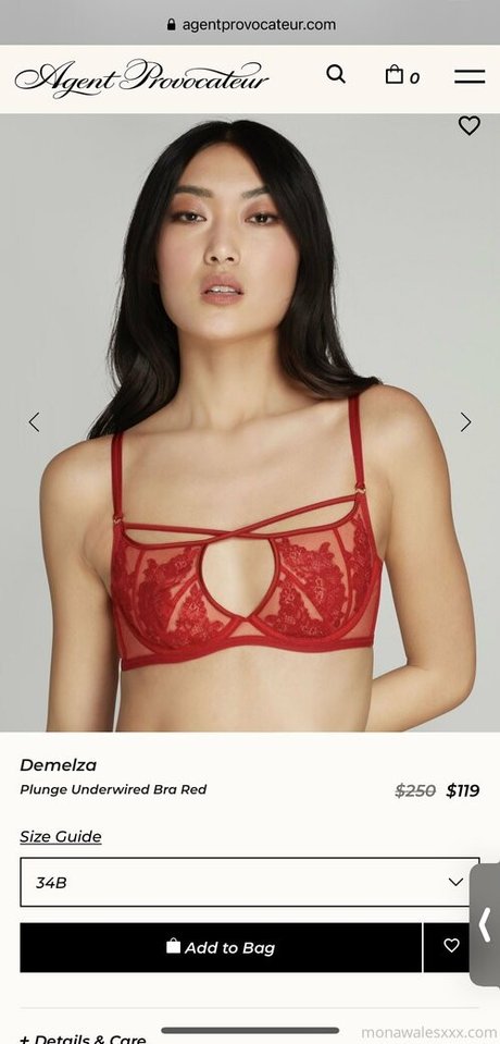 monawalesxxx model hot pictures