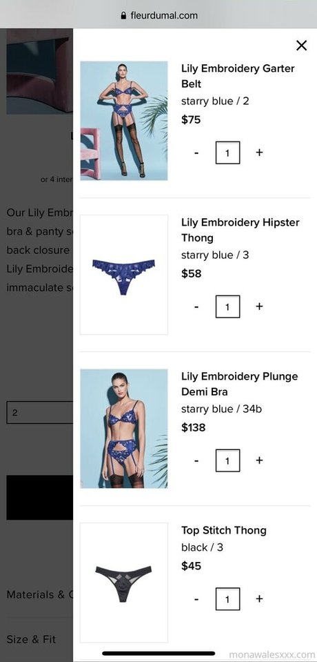 female popular onlyfans sexy photos