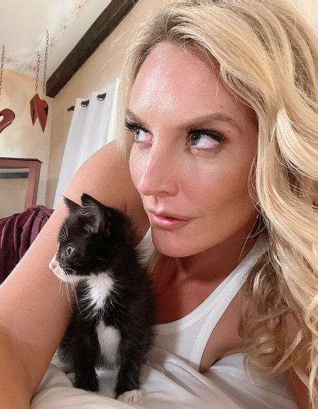 monawalesxxx Profile Photo