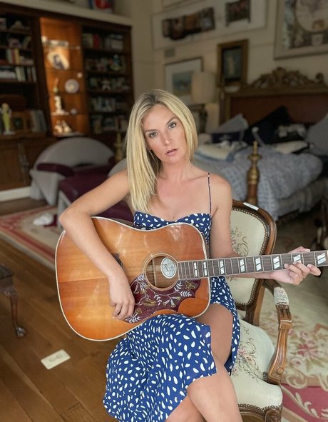 best pussy onlyfans top picture