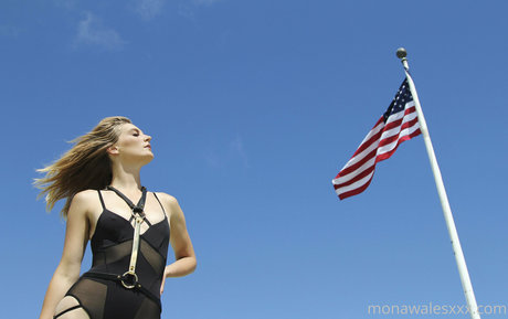 asian tattoo onlyfans naked image