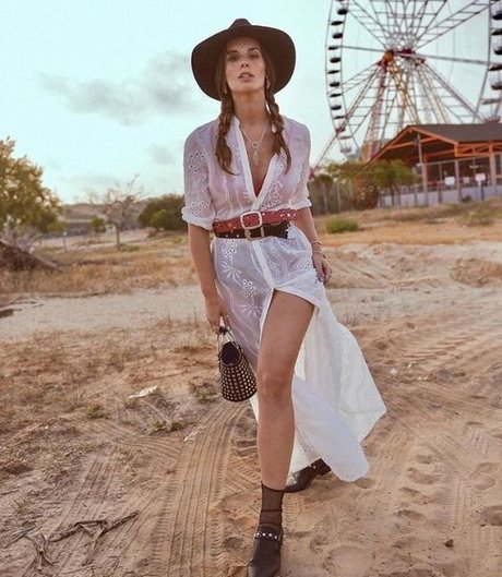 Yarden Harel adult star pics