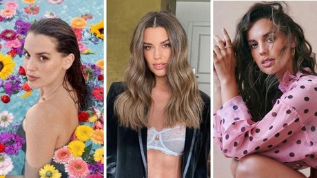 Yarden Harel star free pic