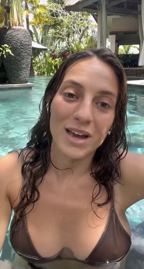 bunny xxx onlyfans hot porn img