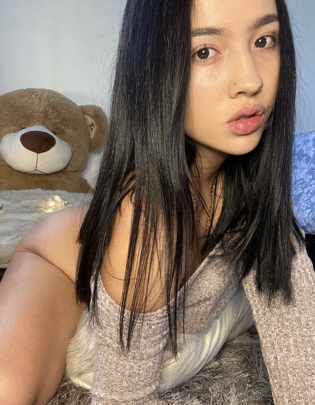 meganjohnson actress galleries