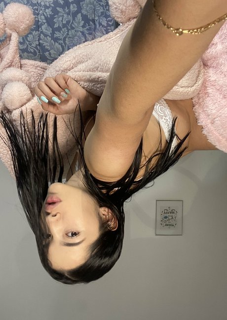 chubby latina onlyfans beautiful xxx pic