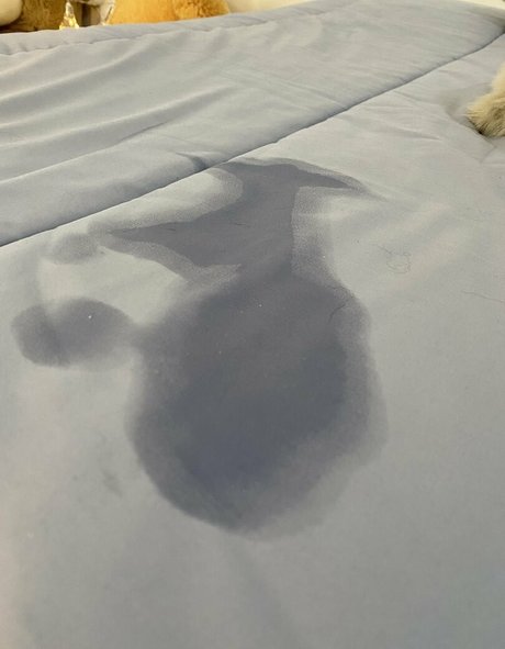 meganjohnson best pornstar pics