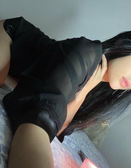 meganjohnson beautiful pornstar galleries