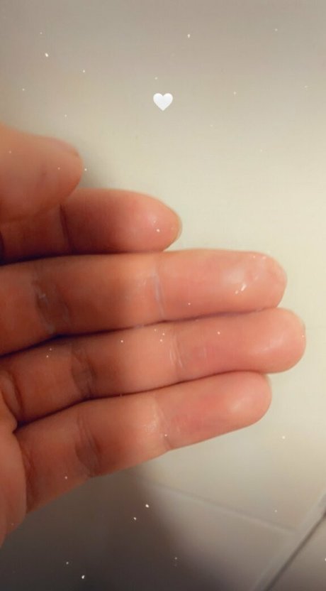 meganjohnson pornstar pretty picture