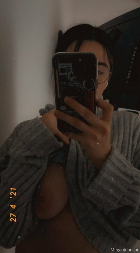 naked pictures onlyfans free xxx archive