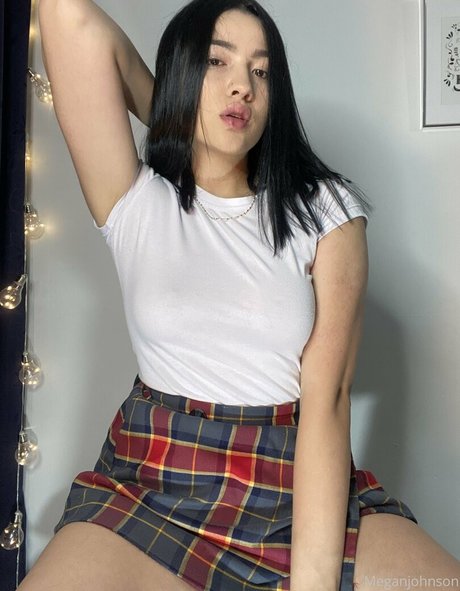 meganjohnson nice pornstar photos