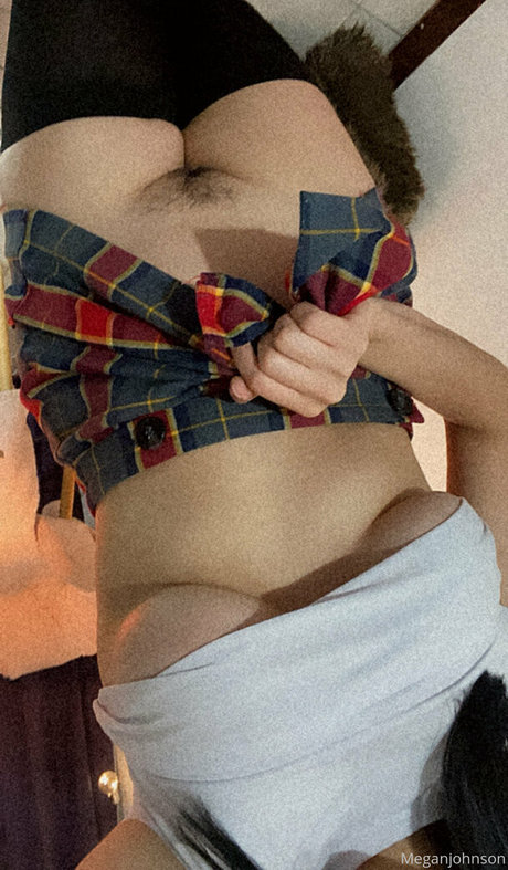 blonde milf big tits onlyfans perfect img