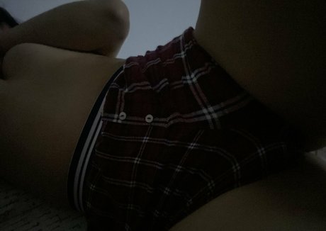 meganjohnson sex model images